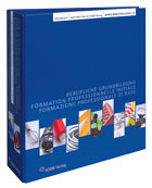 Bild: Handbuch betriebliche Grundbildung